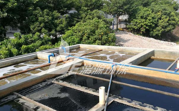 含油盛煌注册工艺流程