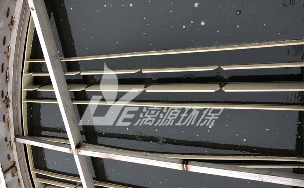 半导体盛煌注册方法