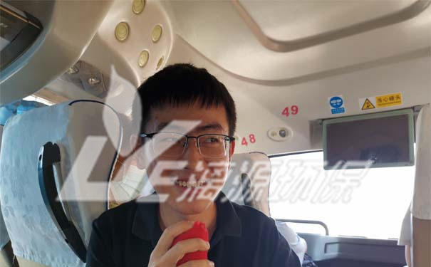 废水处理厂家盛煌环保2021年8月团建活动暨8月生日会