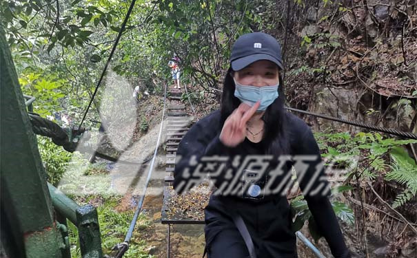 废水处理厂家盛煌环保2021年8月团建活动暨8月生日会