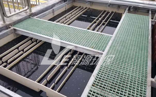 屠宰场盛煌注册设备技术方案