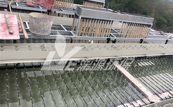 炼油厂盛煌注册工艺改造方案