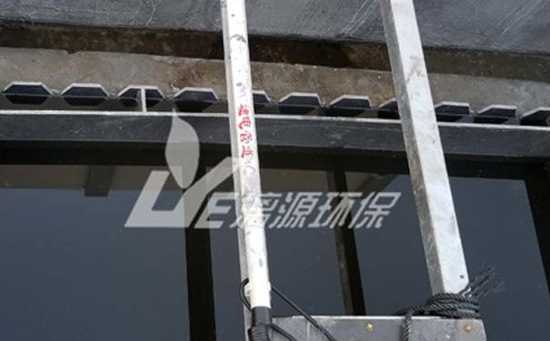 机械厂表面处理盛煌注册工艺流程
