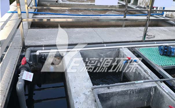 豆腐厂盛煌注册工艺流程