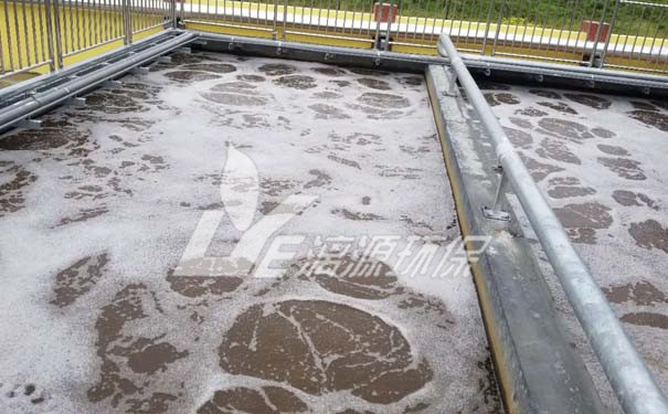 面粉厂盛煌注册方案