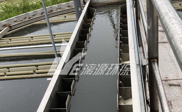 酸洗盛煌注册方法讲述