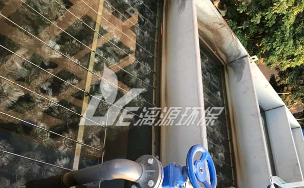 豆制品加工盛煌注册方法