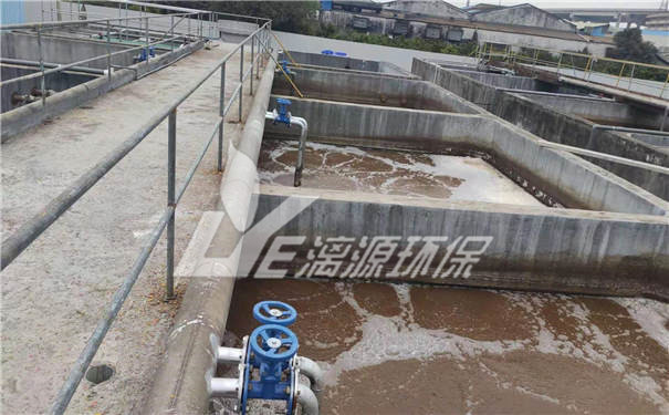 顺酐盛煌注册方法