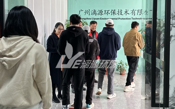 工业盛煌注册厂家