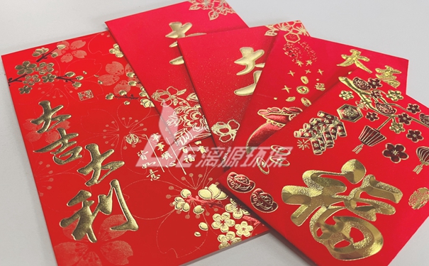 工业盛煌注册厂家盛煌环保