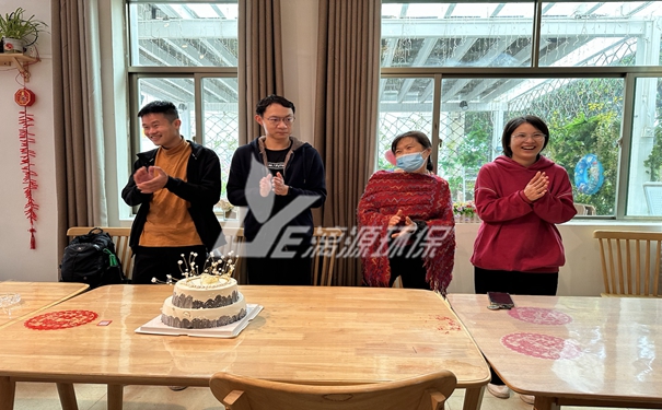 工业盛煌注册厂家