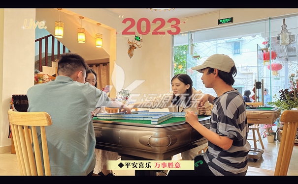 工业盛煌注册厂家盛煌环保