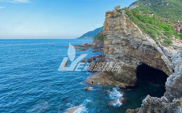 工业盛煌注册厂家盛煌环保