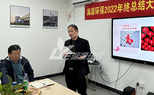 工业盛煌注册厂家盛煌环保