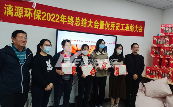 工业盛煌注册厂家盛煌环保