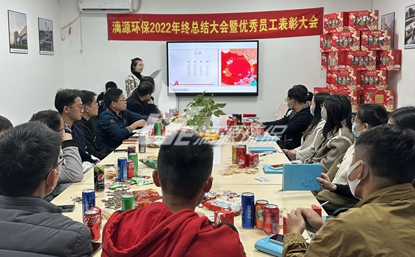工业盛煌注册厂家盛煌环保