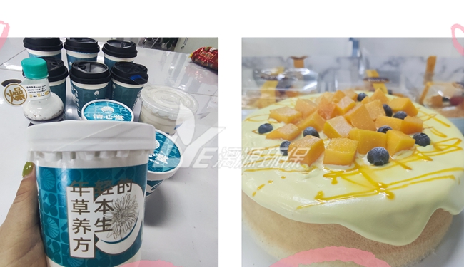 盛煌注册专家盛煌环保