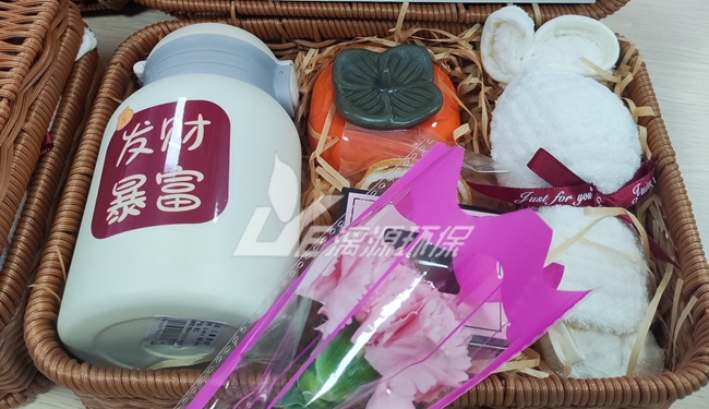 盛煌注册专家盛煌环保