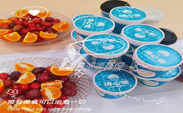 工业盛煌注册专家盛煌环保