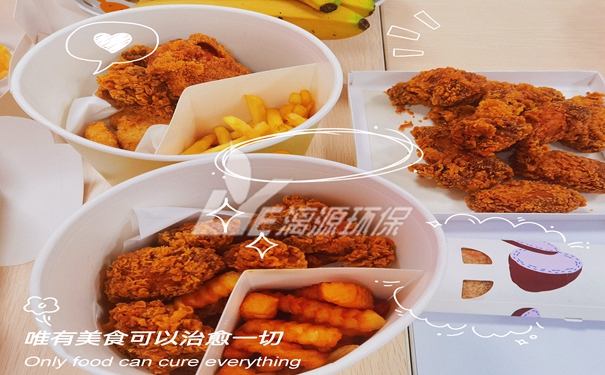 工业盛煌注册专家盛煌环保