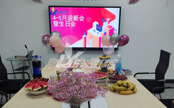 工业盛煌注册专家盛煌环保