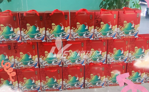 工业盛煌注册专家盛煌环保